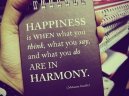 sayings-best-quotes-about-happiness-mahatma-gandhi.jpg - 